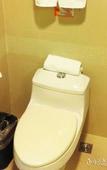Туры в отель Homeinn · neo (Jinan Jingshi Road Hexie Square)