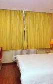 Туры в отель Homeinn · neo (Jinan Jingshi Road Hexie Square)