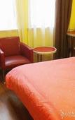 Туры в отель Homeinn · neo (Jinan Jingshi Road Hexie Square)