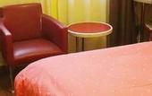 Туры в отель Homeinn · neo (Jinan Jingshi Road Hexie Square)