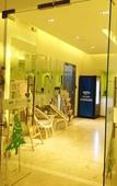 Туры в отель Baishijie Hotel