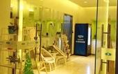 Туры в отель Baishijie Hotel