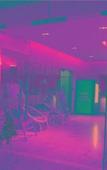 Туры в отель Baishijie Hotel
