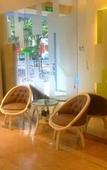 Туры в отель Baishijie Hotel