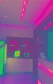 Туры в отель Baishijie Hotel