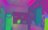 Туры в отель Baishijie Hotel