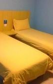 Туры в отель Baishijie Hotel