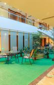 Туры в отель Travel of Yintong Shajing