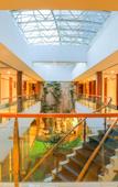 Туры в отель Travel of Yintong Shajing
