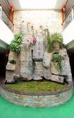 Туры в отель Travel of Yintong Shajing