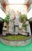Туры в отель Travel of Yintong Shajing