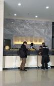 Туры в отель Travel of Yintong Shajing