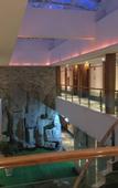 Туры в отель Travel of Yintong Shajing