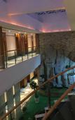 Туры в отель Travel of Yintong Shajing
