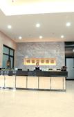 Туры в отель Travel of Yintong Shajing
