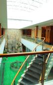 Туры в отель Travel of Yintong Shajing