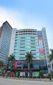 Туры в отель Travel of Yintong Shajing