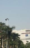 Туры в отель Travel of Yintong Shajing