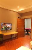 Туры в отель Travel of Yintong Shajing