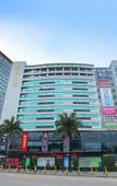 Туры в отель Travel of Yintong Shajing