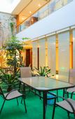 Туры в отель Travel of Yintong Shajing