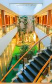 Туры в отель Travel of Yintong Shajing