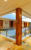 Туры в отель Travel of Yintong Shajing