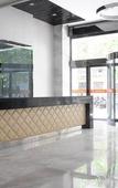 Туры в отель Zijun Fashion Hotel