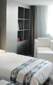 Туры в отель Zijun Fashion Hotel
