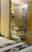 Туры в отель Zijun Fashion Hotel