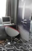 Туры в отель Zijun Fashion Hotel