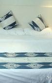 Туры в отель Zijun Fashion Hotel