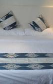 Туры в отель Zijun Fashion Hotel