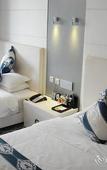 Туры в отель Zijun Fashion Hotel