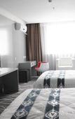 Туры в отель Zijun Fashion Hotel