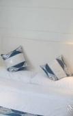 Туры в отель Zijun Fashion Hotel
