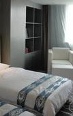 Туры в отель Zijun Fashion Hotel