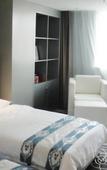 Туры в отель Zijun Fashion Hotel