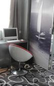 Туры в отель Zijun Fashion Hotel