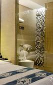 Туры в отель Zijun Fashion Hotel