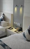 Туры в отель Zijun Fashion Hotel