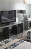 Туры в отель Zijun Fashion Hotel