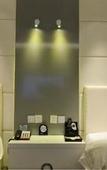 Туры в отель Zijun Fashion Hotel