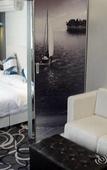 Туры в отель Zijun Fashion Hotel
