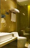 Туры в отель Zijun Fashion Hotel
