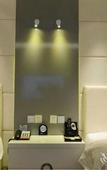 Туры в отель Zijun Fashion Hotel