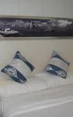 Туры в отель Zijun Fashion Hotel