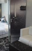 Туры в отель Zijun Fashion Hotel