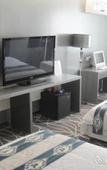 Туры в отель Zijun Fashion Hotel