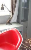 Туры в отель Zijun Fashion Hotel